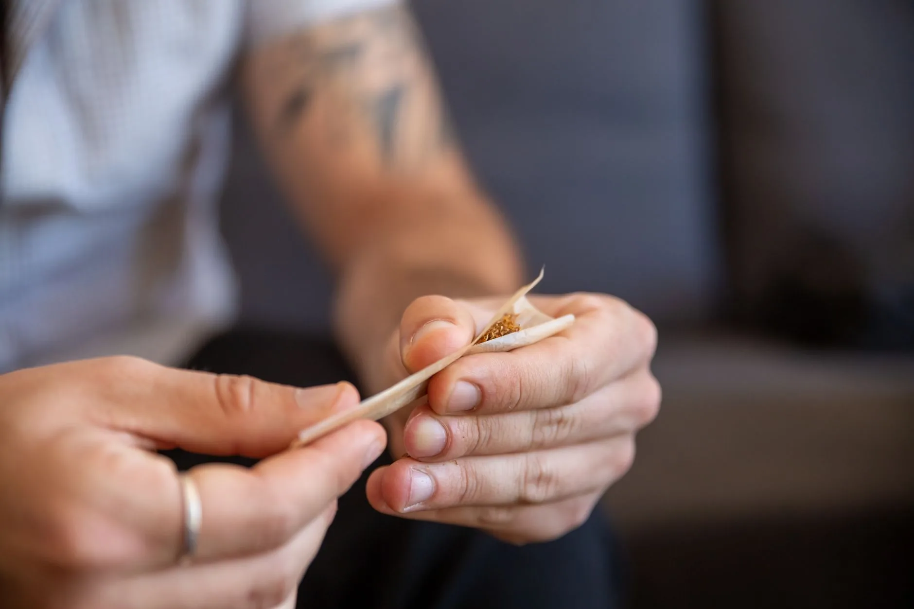 Análise: Regulamentação da Cannabis Medicinal no Brasil e Impactos