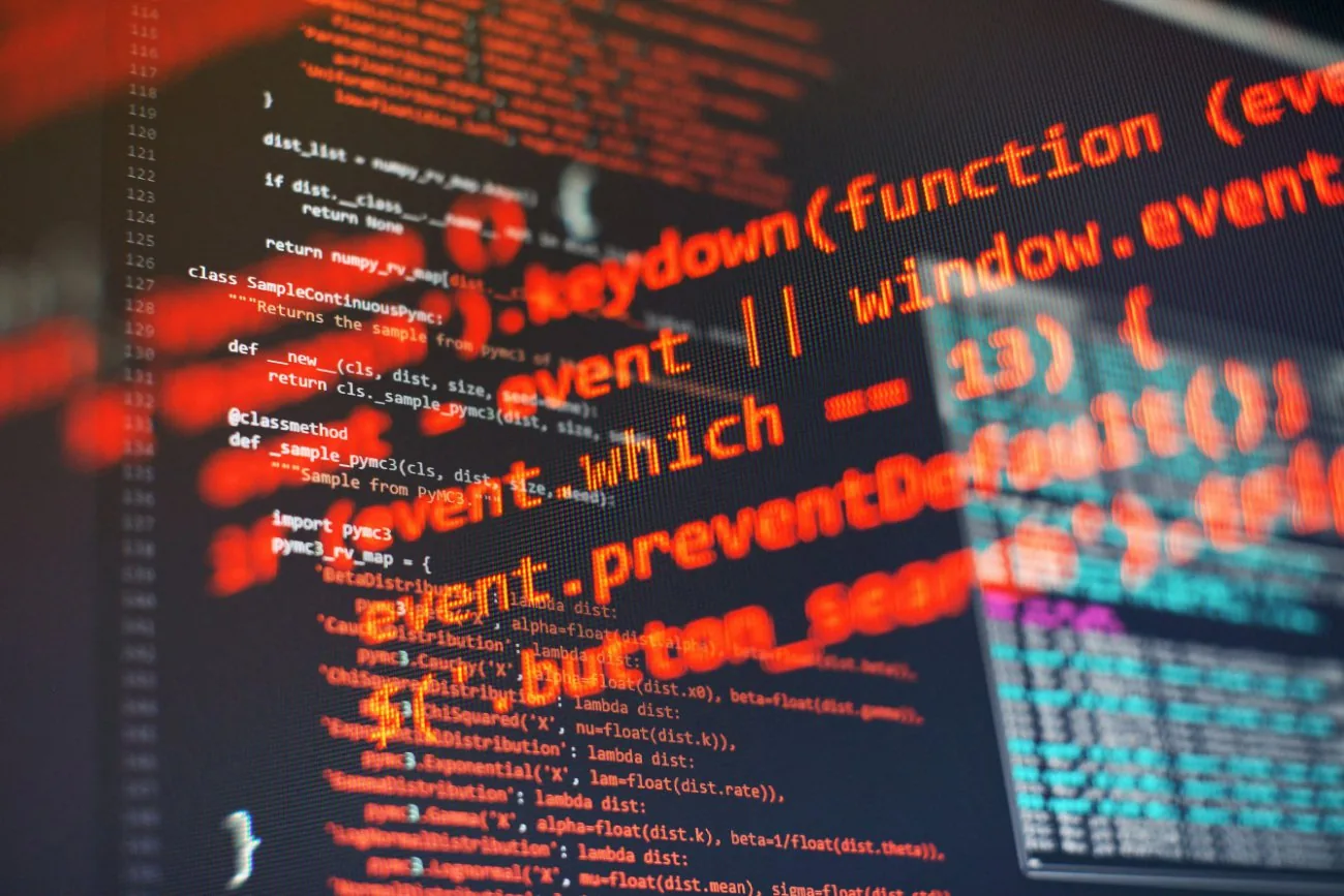 Pessoas estão usando IA para criar versões remasterizadas de aplicativos - será que as empresas de tecnologia vão processar?