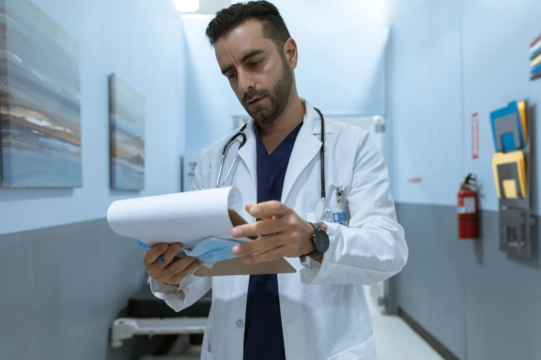 Reguladores buscam alternativa para pacientes de outros estados