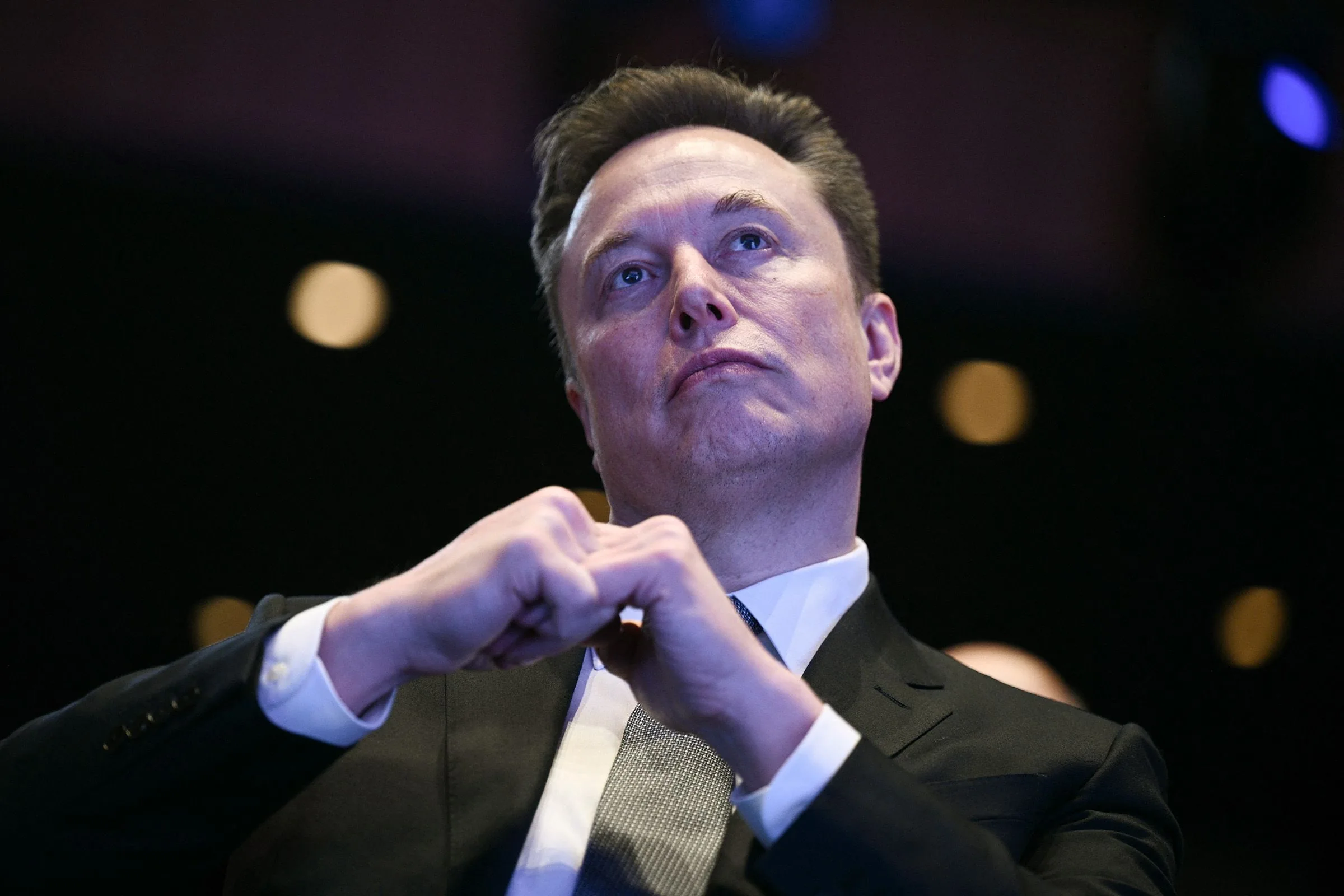 Elon Musk Investe Mais de R$76 Milhões nas Eleições