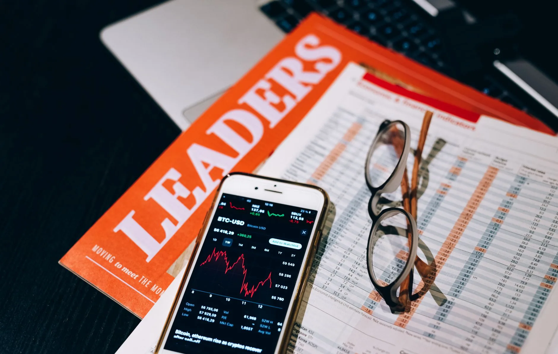 Perguntas e respostas: Economia e Últimas Notícias