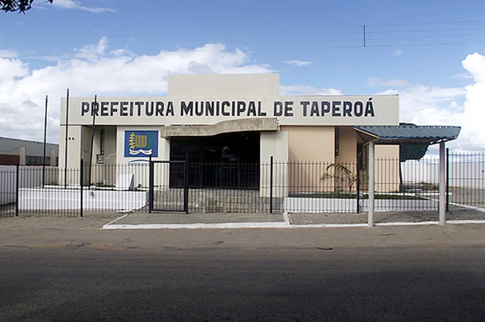 Prefeitura de Taperoá, PB, realiza seleção para diretores e vice-diretores de escolas municipais