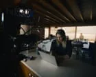 Documentário sobre Elizabeth Holmes se torna sucesso inesperado