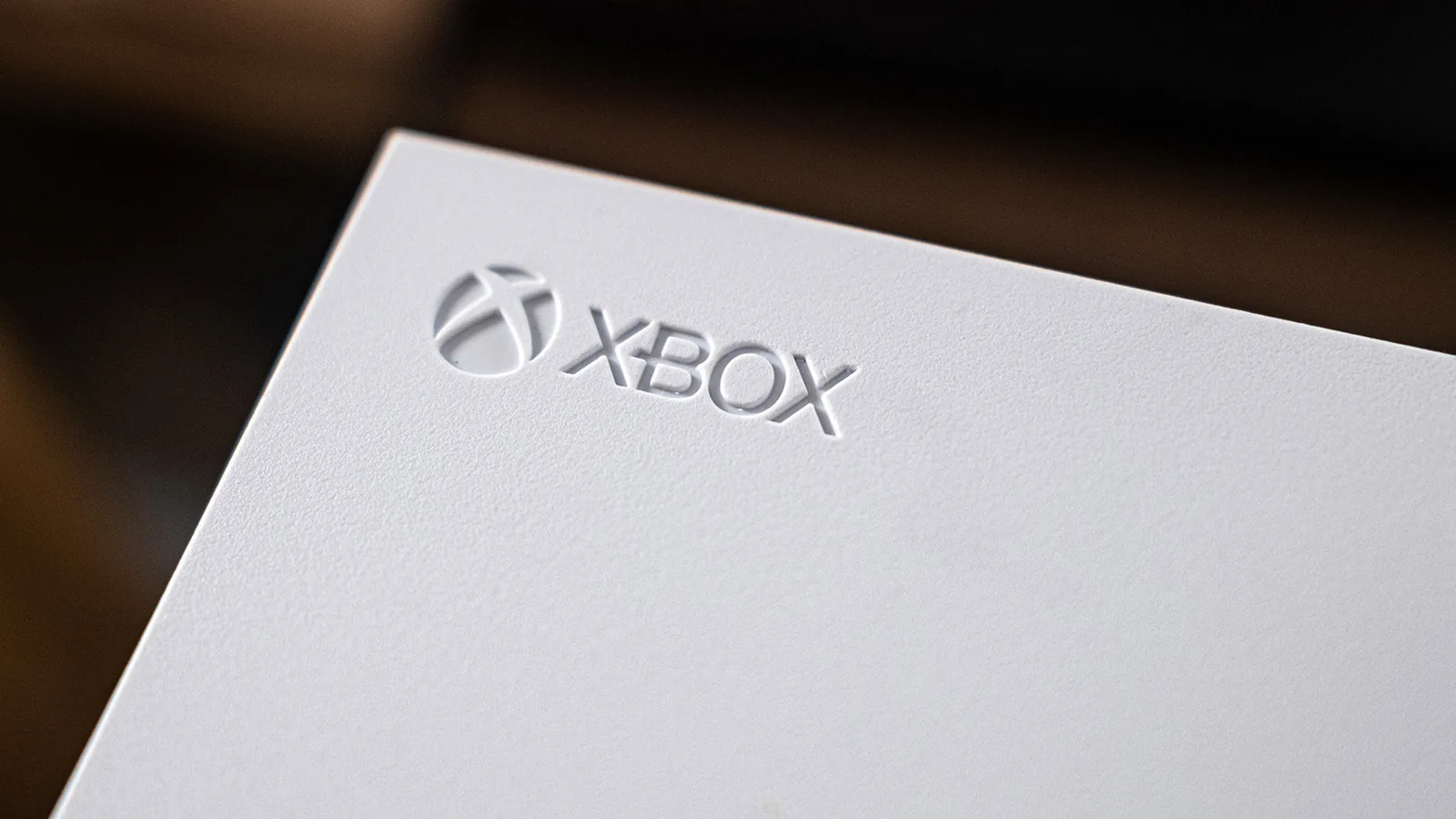 Detalhes do novo controle Xbox Elite Controller 3 vazam
