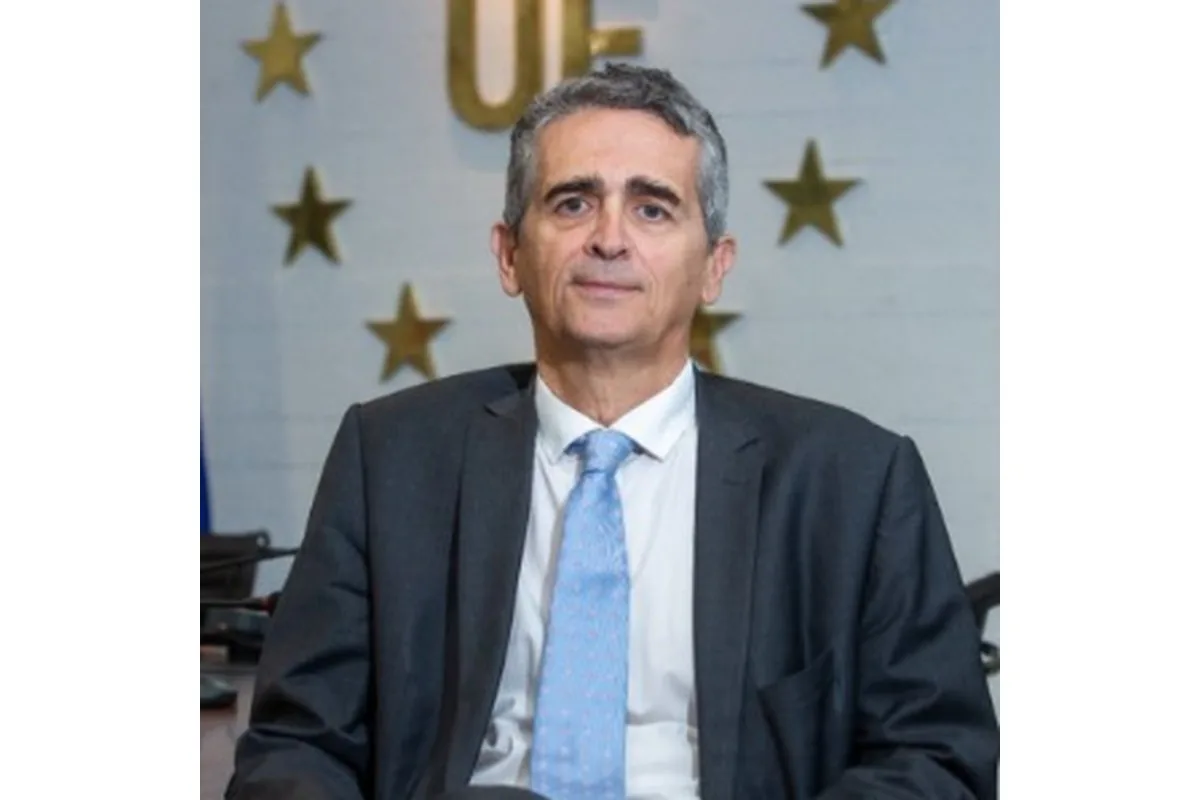 UE considera difícil liberar carne brasileira antes de 2 anos