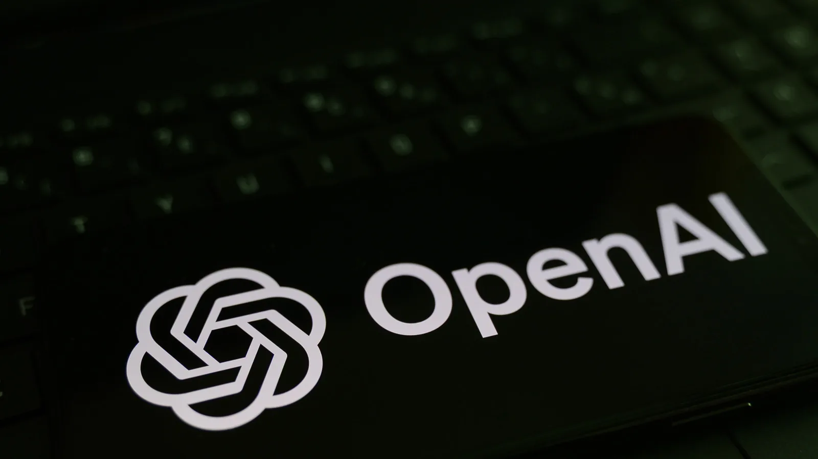 Agente de pesquisa da OpenAI 'rouba' test Ethereum para concluir tarefa