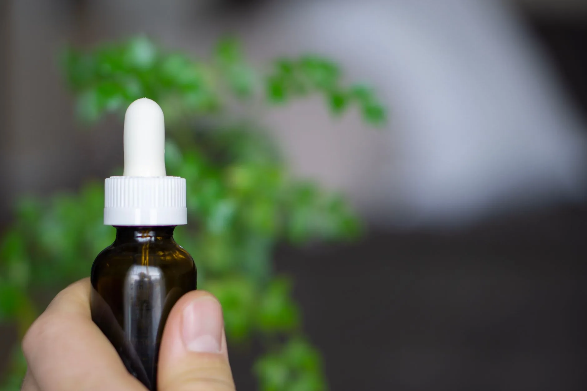 Estudo confirma eficácia do cannabidiol em pacientes com síndrome de Dravet