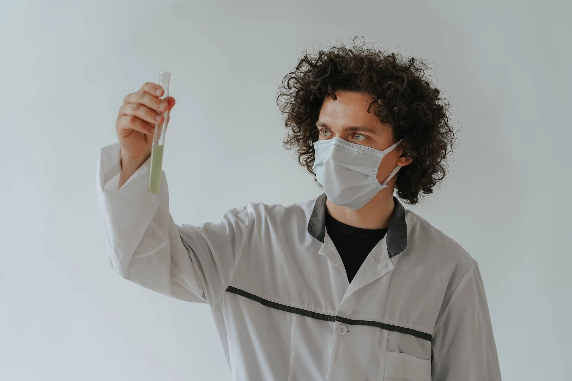 Estudo confirma que dobrar dose de THC não aumenta efeito