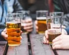 Heineken alerta sobre possível queda nas vendas de cerveja devido ao uso de medicamentos para emagrecimento