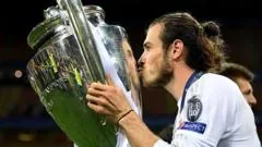 Top 10 jogadores britânicos mais influentes no futebol internacional desde o século XXI