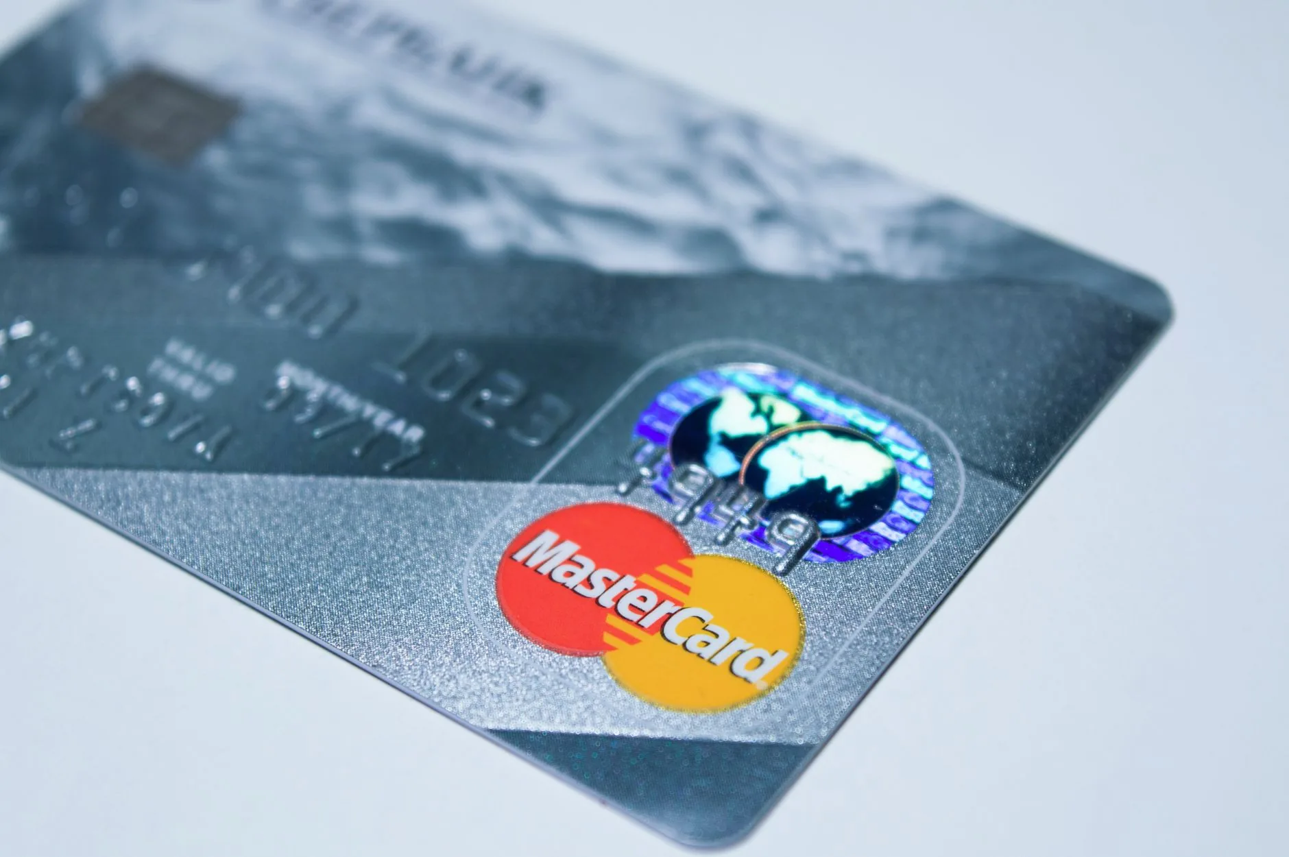 Bancos terão mecanismo para bloquear ofertas de crédito