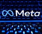 Meta planeja oferta de ações de US$ 95 bilhões para financiar expansão de IA