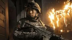 Call of Duty removerá cenas de tragédia sul-coreana após protestos