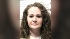 Diretor de prisões de Tennessee renuncia após falha na execução de condenada