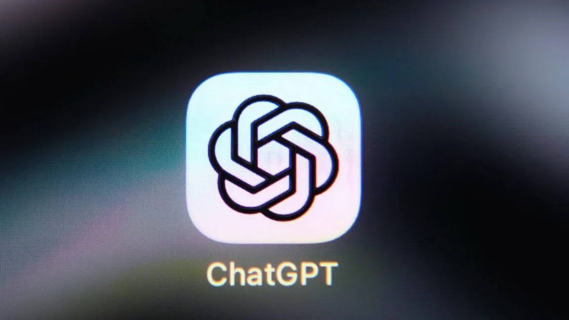 OpenAI adota marca d'água em saídas do ChatGPT apenas na Europa