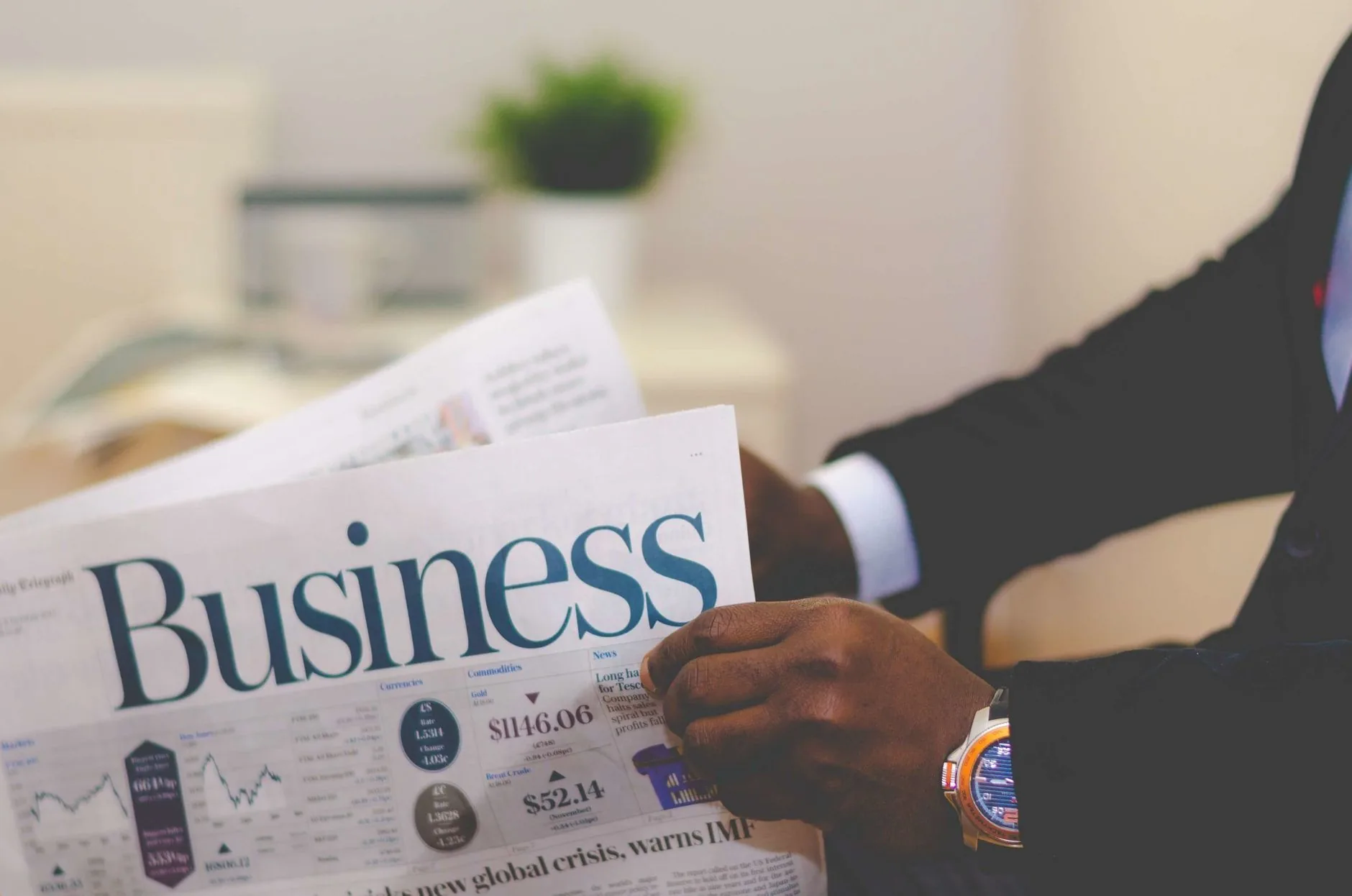 Perguntas e respostas: Economia e Últimas Notícias