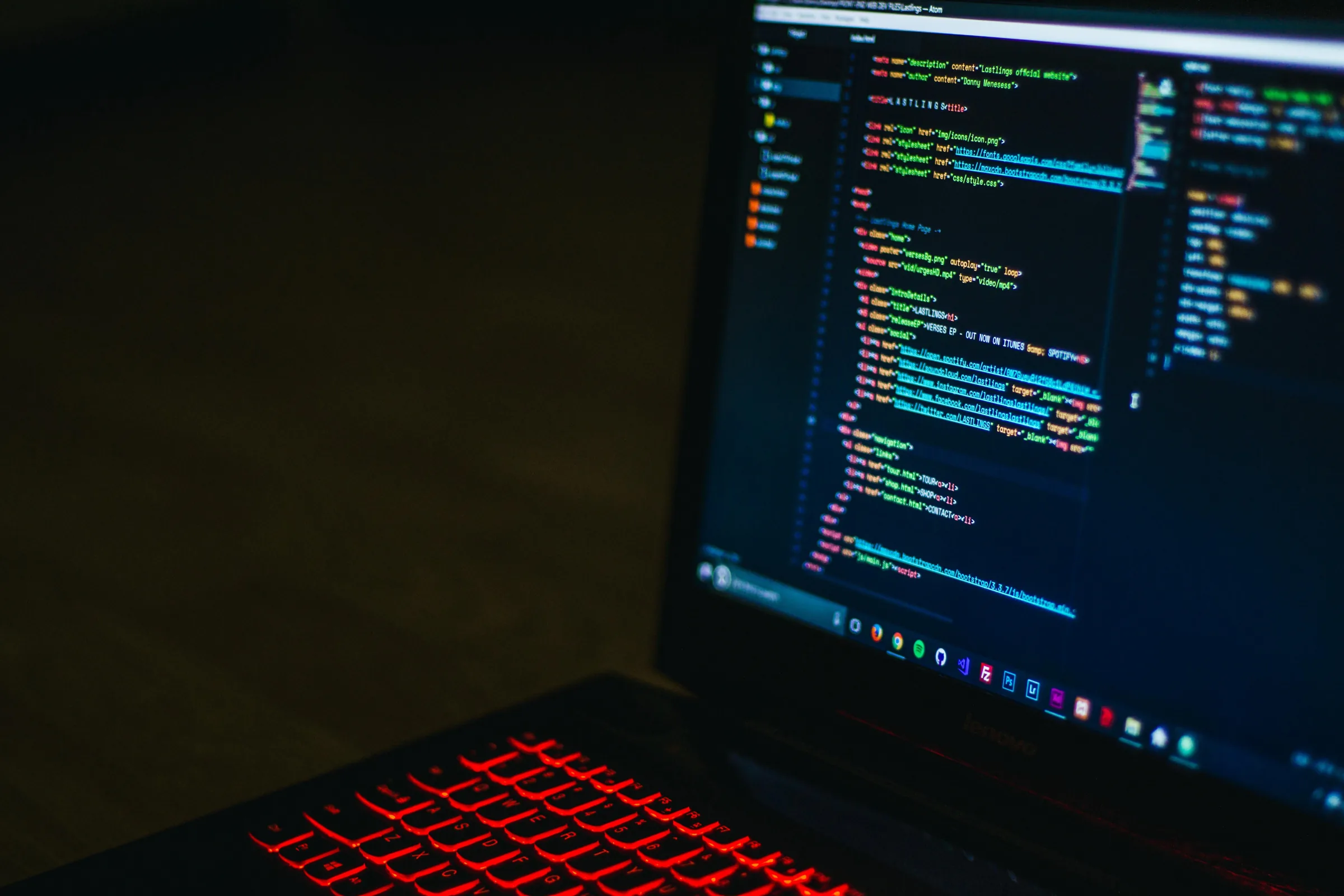 Binance: Notebook invadido pode ter permitido roubos de US$ 6,3 bilhões
