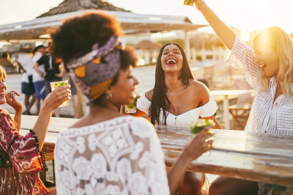 Assassinato de ex-prefeito de Pontalina: polícia faz operação contra sete suspeitos no Pará