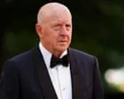 Top executivos da Goldman Sachs devem receber bônus de até US$ 500 milhões