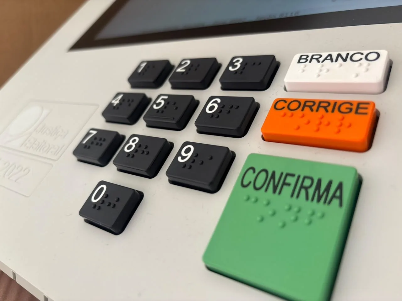 Lá Vem o Enem: prepare-se para questões de história sobre constituições brasileiras e cidadania