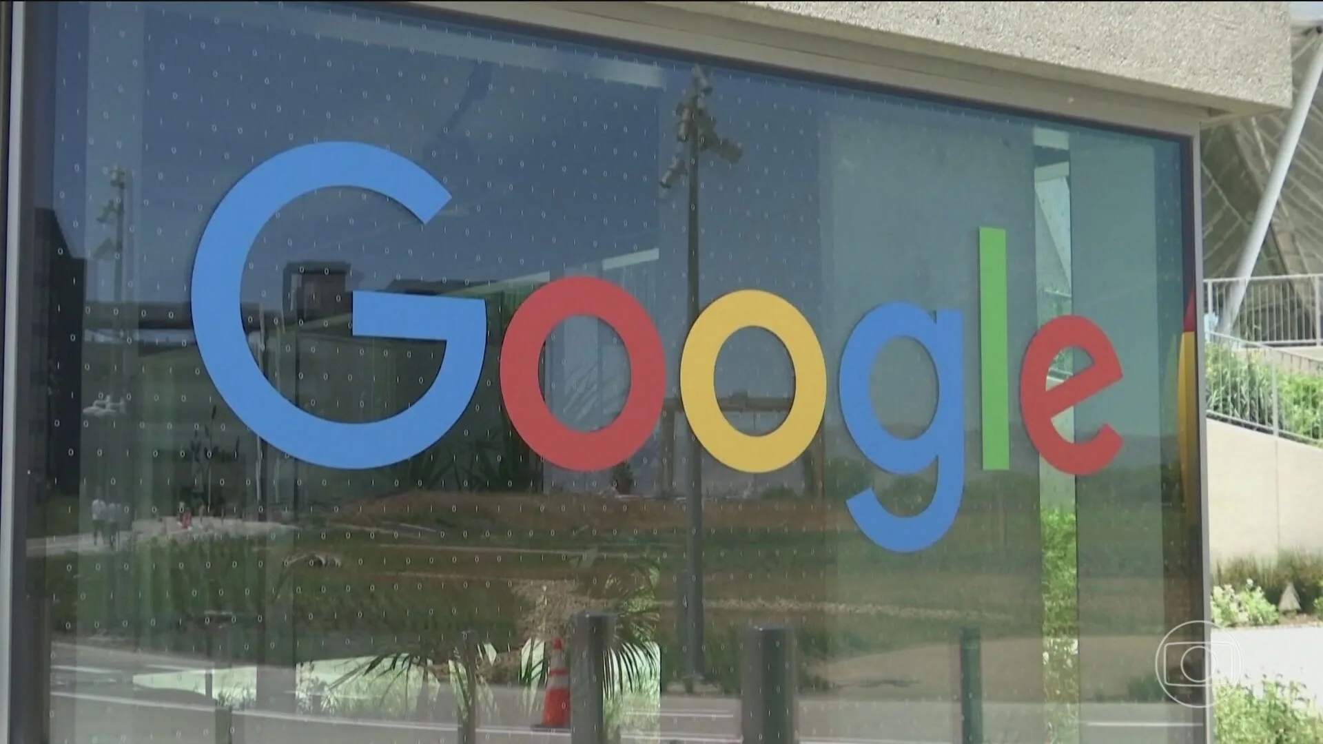 Desvalorização das ações de grandes empresas de tecnologia preocupa investidores