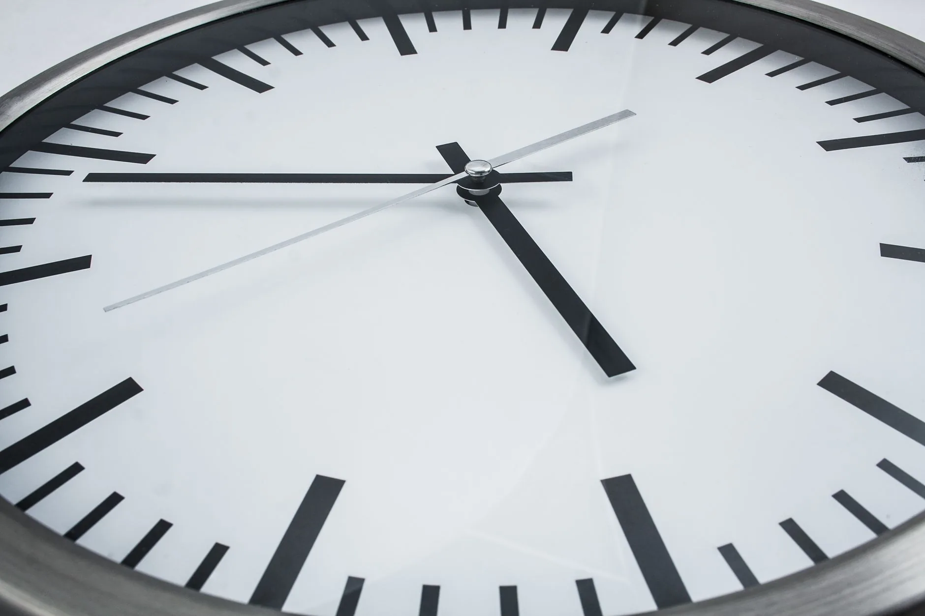 Vienna scientists develop world's first self-stabilizing nuclear clock