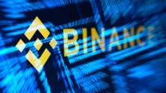 Suspeitos de ataque à Binance incluem grupo de hackers norte-coreanos