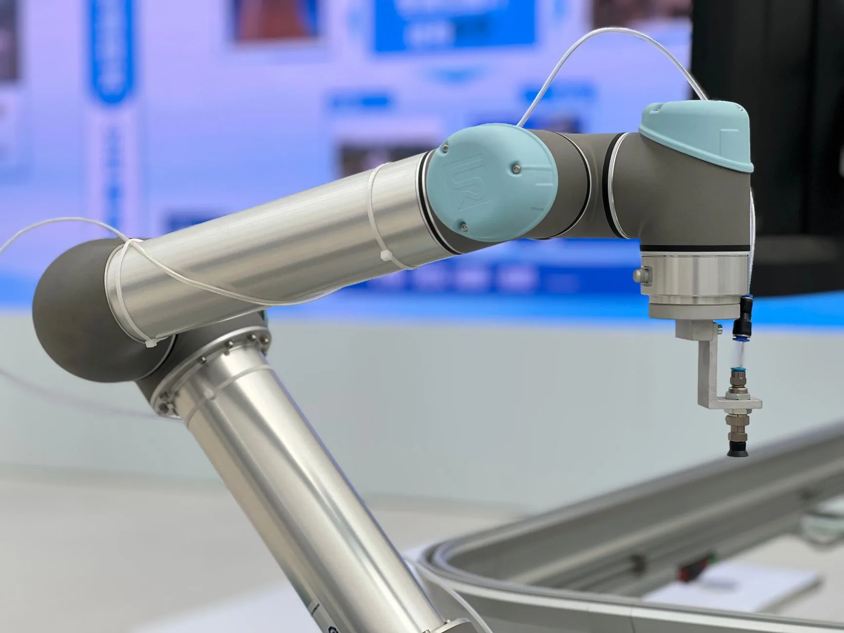Skills, IA e reserva de humanidade