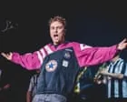 Sam Fender promete revisar preços dos ingressos para turnê