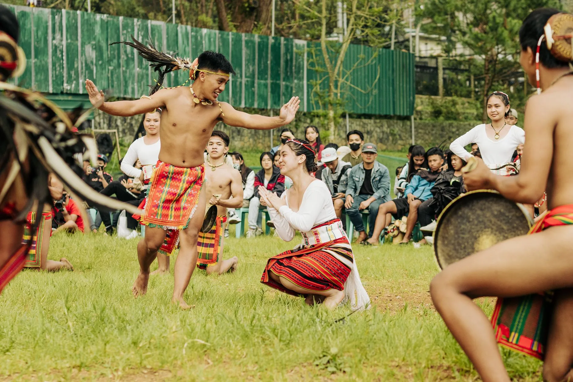 Contexto: A Importância da Cultura e Seus Desdobramentos