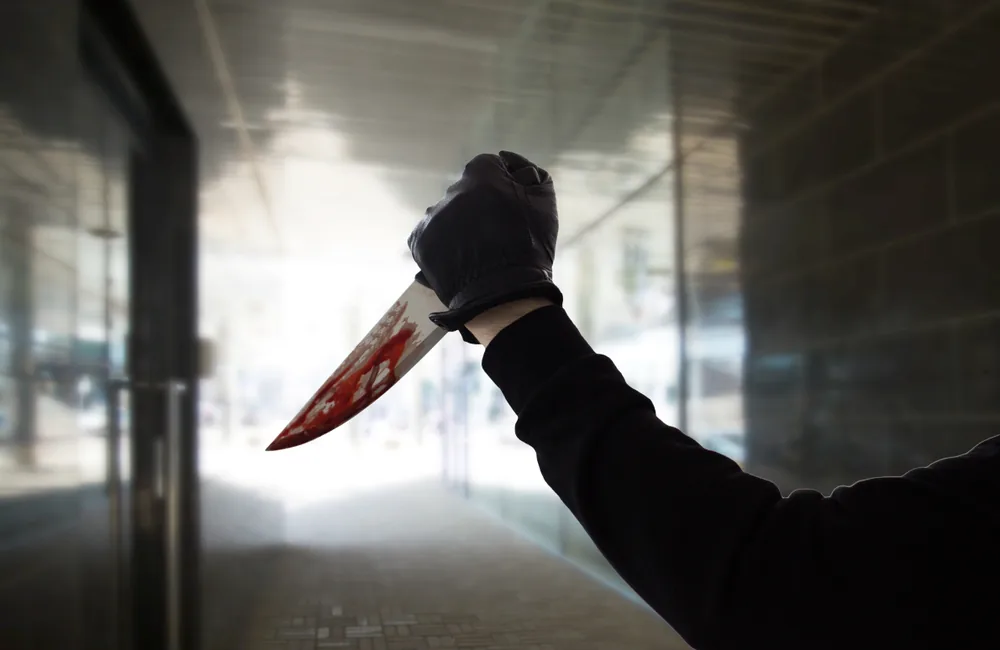 Polícia aponta cobrança de dívida e disputa entre facções como motivação para assassinato