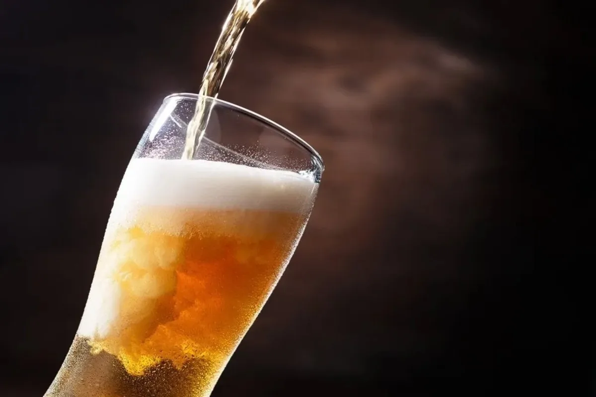 Venda de bebidas alcoólicas não será proibida no 2º turno das Eleições 2026 na Paraíba