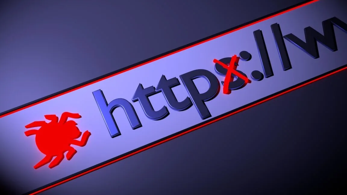 Hackers fraudulento obtém certificados TLS falsos para Google e outras grandes empresas
