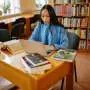Como usar IA efetivamente na sua rotina de estudos