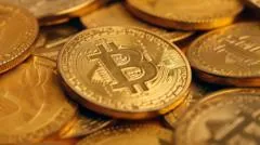 Binance sofre suposto maior ataque cibernético da história, com perdas de $6,3 bilhões