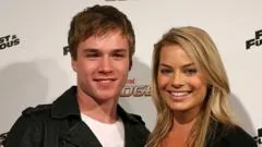 Atores e equipe de 'Neighbours' se preocupam com uso de IA