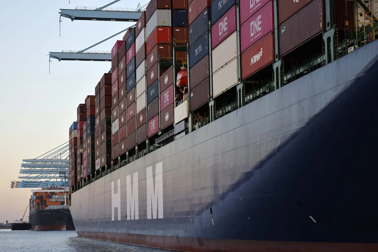 Economia global apresenta divisão K: veja os vencedores e perdedores