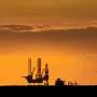 Emissões de metano dos EUA se mantêm estáveis, apesar do aumento da produção de petróleo e gás
