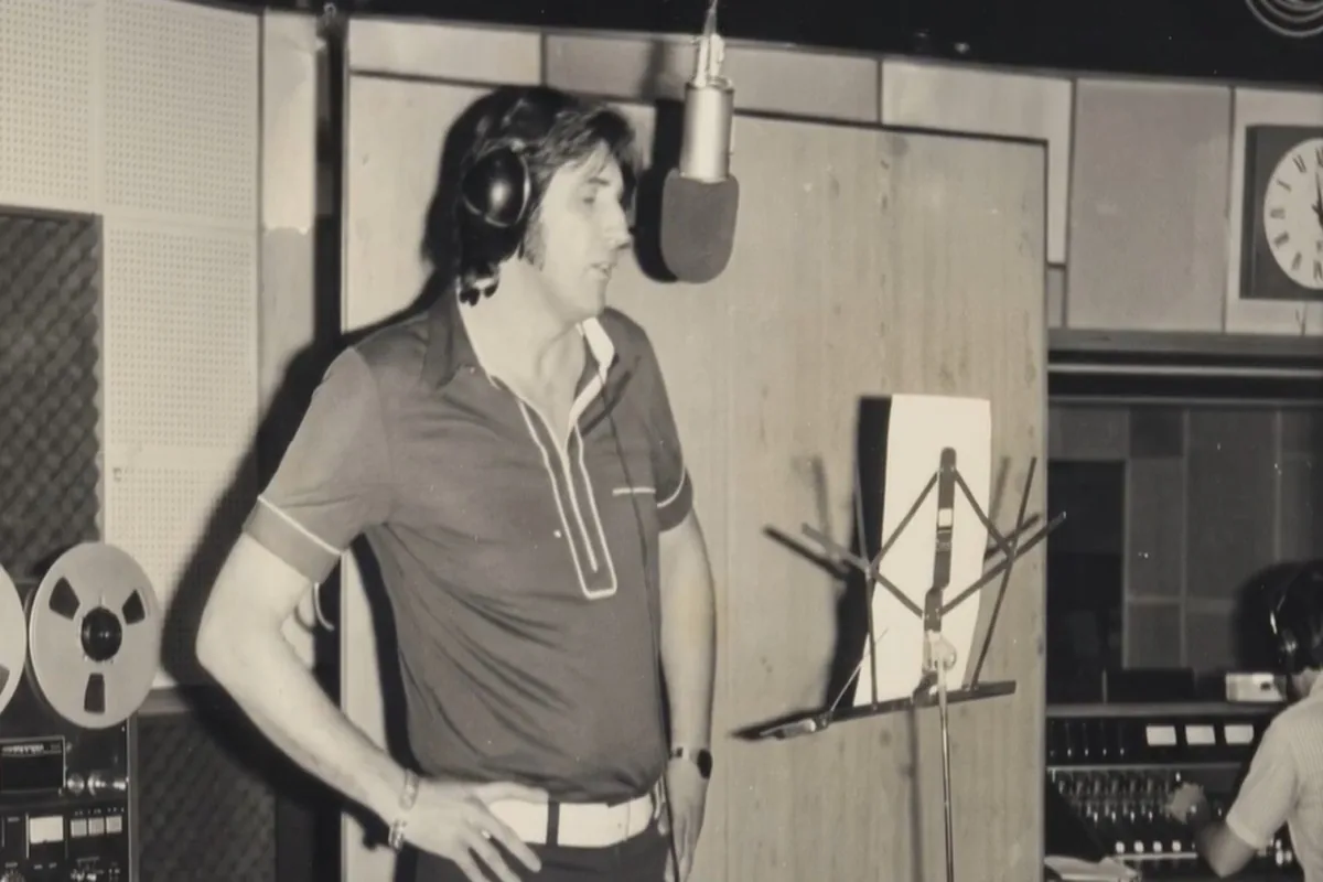 O Menino da Porteira completa 71 anos: da música ao cinema