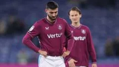 Double drop na Premier League: fenômeno raro se torna mais comum?