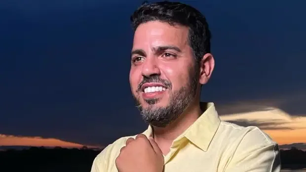 Câmara julga denúncia contra prefeito de São Miguel do Araguaia