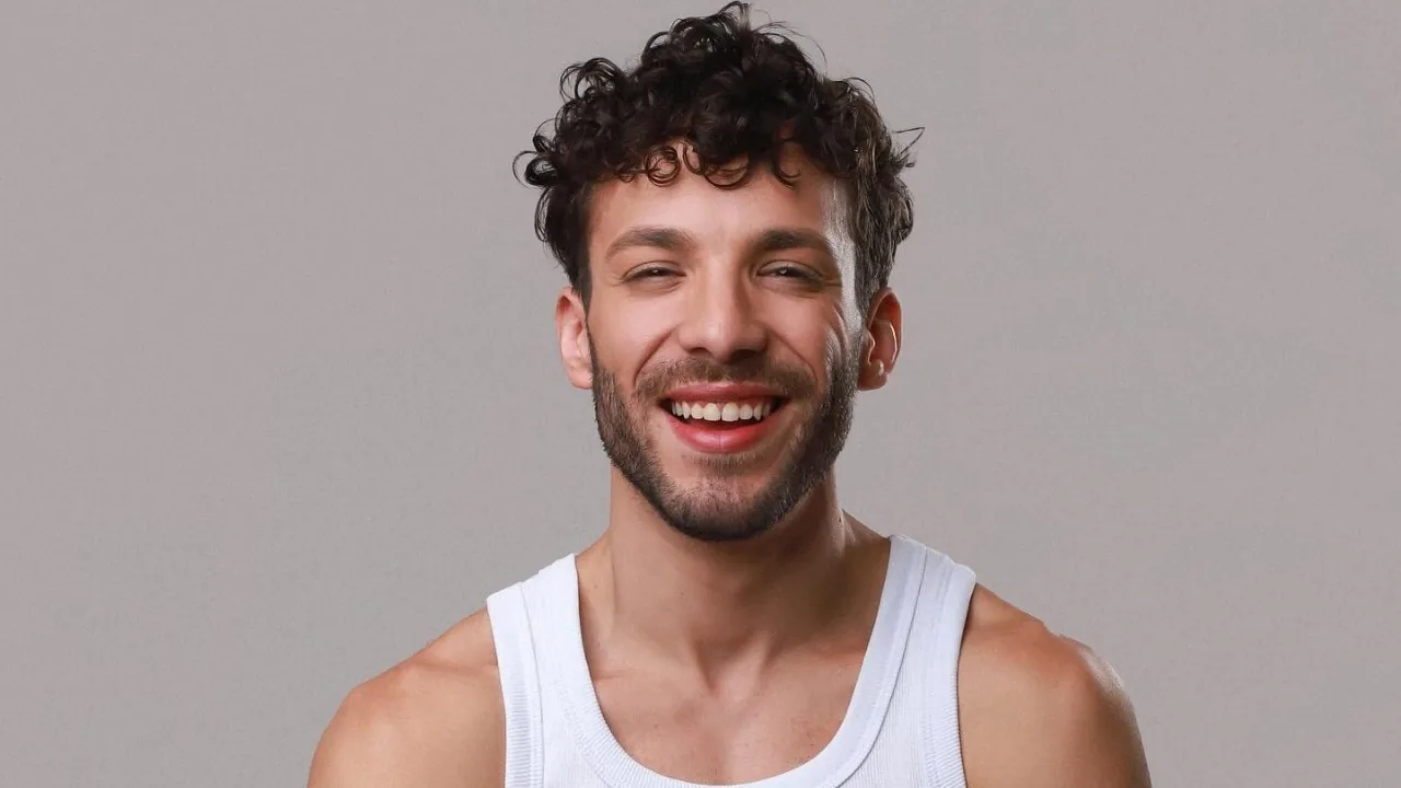 Matheus Sabbá, ator e diretor amazonense, falece aos 30 anos