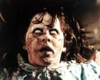 Efeitos especiais icônicos do cinema: da 'Exploding Heads' ao 'The Birds'