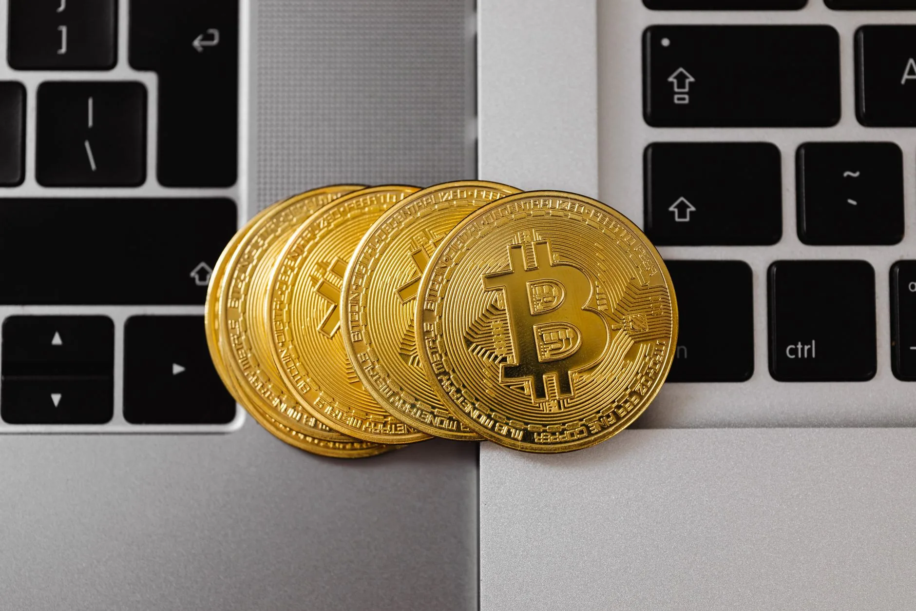 Binance cofounder asks Elon Musk for respect after bitcoin hack