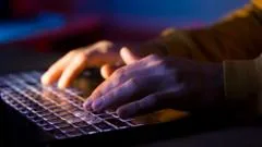 Sites internacionais são desativados após atualização crítica de segurança