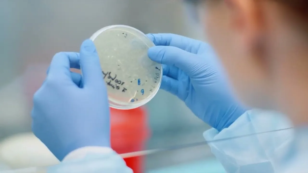 Mercado de bioinsumos deve encerrar 2026 com alta de 7% em valor e 10% em volume
