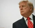 Trump anuncia acordo para comprar diesel russo, gerando crise diplomática
