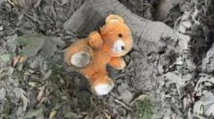 Ataque de bomba glissette russo mata ao menos 15 pessoas em Zaporizhzhia