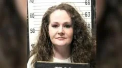 Inimputável sobrevive a tentativa falha de execução no Tennessee