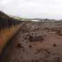 Estudo revela impacto complexo de erupção vulcânica em sociedades pré-históricas japonesas